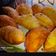  Chef Richa pathak. का कुकस्नैप जब उन्होंने मावा गुझिया (mawa gujiya recipe in Hindi) बनाया था।