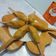 Cooksnap dari olive bunda qonita untuk resep Sempol Tahu Udang