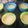 El cooksnap de jorbasmar cuando hizo Flan de coco al microondas.