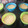 El cooksnap de jorbasmar cuando hizo Flan de coco al microondas.