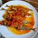 Cooksnap dari Nona Azcha untuk resep Balado Ikan Cue Keranjang