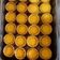 Cooksnap dari Mustika Troy untuk resep 18.Pie Susu Mini🥧😍🤤 (Teflon+Filling Mulus+Kulit Renyah Gurih)