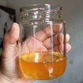 Cooksnap dari amazingputri_ ✅ untuk resep Minyak ayam MPASI