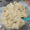 Cooksnap dari Marcella Giovanni untuk resep Mac n Cheese 🧀