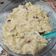Cooksnap dari Marcella Giovanni untuk resep Mac n Cheese 🧀