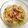 Cooksnap dari Nabilla NH untuk resep Soto Ayam