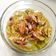 Cooksnap dari Nabilla NH untuk resep Soto Ayam