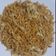 Cooksnap dari Rinsardones Rinsardones untuk resep Bakmi Goreng