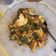 Cooksnap dari ester untuk resep Rica Rica Ayam