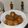Sunita Singh 's cooksnap of when they made Atta Jaggery n Dry Fruits Ladoo.