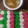 Cooksnap dari Yoiko's Kitchen untuk resep Putu mayang (tanpa cetakan)