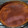 El cooksnap de Sandra Bartolomeo cuando hizo Torta de polenta y coco.
