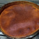 El cooksnap de Sandra Bartolomeo cuando hizo Torta de polenta y coco.