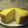 El cooksnap de Daniela Godoy cuando hizo Bizcochuelo esponjoso y húmedo.