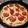 El cooksnap de Patricia Moyes cuando hizo Pizza Casera Para Todos los Gustos.