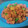 Cooksnap dari أيو ديوانتي untuk resep Tahu Tempe Petai