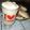 El cooksnap de LizFigueroa :D cuando hizo Café frío en licuadora.✨.