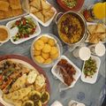 صورة من Shahenaz Shebani، شاركها بعد تجربة وصفة فطائر السبانخ