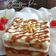 Cooksnap dari 🍒 Aiu Pu3 🍒 untuk resep Banoffee Pie