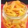 ushma prakash mevada's cooksnap of when they made અાથેલી લીલી હળદર (raw turmeric).