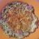 Cooksnap dari lenny marline untuk resep Spanish Omelete