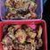 Cooksnap dari Eka Yani untuk resep Ayam Betutu (Bakar Tanpa oven / arang)