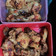Cooksnap dari Eka Yani untuk resep Ayam Betutu (Bakar Tanpa oven / arang)