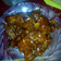 Cooksnap dari Ade Citra Sekarsari untuk resep Spicy Fire Wings