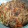 El cooksnap de verturpi cuando hizo Fideos de arroz con salto de verduras.