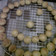 Cooksnap dari elvira Agustina untuk resep Kue Nastar