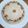 El cooksnap de Erika cuando hizo Carrot cake.