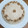 El cooksnap de Erika cuando hizo Carrot cake.