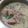 Sonal Karia's cooksnap of when they made કાઠિયાવાડી કઢી (Kathiyavadi Kadhi Recipe In Gujarati).