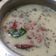 Sonal Karia's cooksnap of when they made કાઠિયાવાડી કઢી (Kathiyavadi Kadhi Recipe In Gujarati).