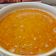 pinky makhija का कुकस्नैप जब उन्होंने अरहर दाल करी (arhar dal curry recipe in Hindi) बनाया था।