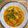 Cooksnap dari afni fayati untuk resep Gulai Ikan Patin