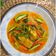 Cooksnap dari afni fayati untuk resep Gulai Ikan Patin