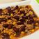Mónika Gyurászné Cooksnap-ja, amikor elkészítette a(z) Chilis bab receptet.