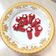 Cooksnap dari Alinett_cooknfood untuk resep Semprit Susu 3 Bahan