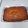Sonia Ertini's cooksnap of when they made Easy Banana Bread.