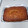 Sonia Ertini's cooksnap of when they made Easy Banana Bread.