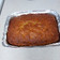 Sonia Ertini's cooksnap of when they made Easy Banana Bread.