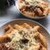 El cooksnap de @tesa.cuina cuando hizo Rigatoni con "salsa de carne insuperable".