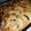 Bintaefi's cooksnap of when they made Chicken, mushroom and broccoli quiche.