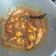 Cooksnap dari Khomsah Melani untuk resep Ayam rica rica kemangi