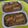 Cooksnap dari nungky untuk resep Macaroni panggang - schotel