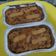 Cooksnap dari nungky untuk resep Macaroni panggang - schotel