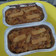 Cooksnap dari nungky untuk resep Macaroni panggang - schotel