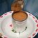 Cooksnap dari Tanti.R untuk resep Dulce de Leche