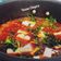 Veena Chopra का कुकस्नैप जब उन्होंने मटर पनीर (Matar paneer recipe in hindi) बनाया था।